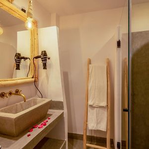 Camera classica con letto king size